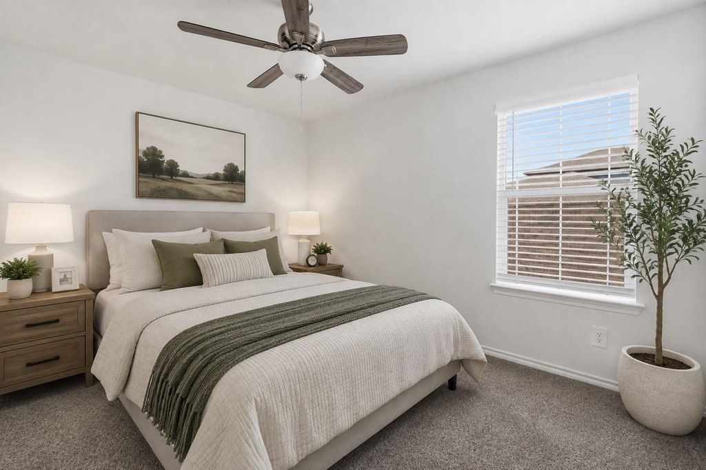3420 Spur Run Road - Photo 17