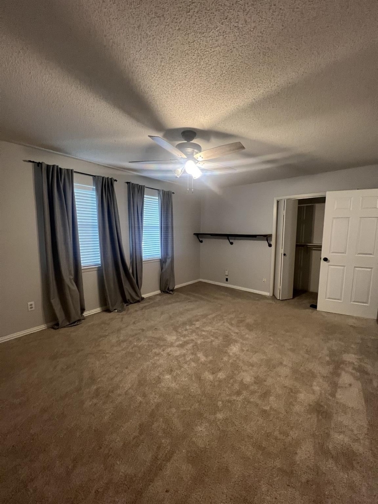 2036 Lisa Circle - Photo 7