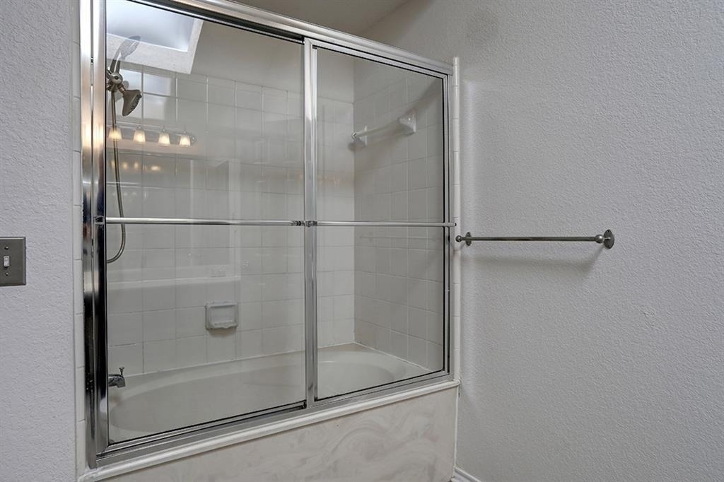 4206 Wild Plum Drive - Photo 16