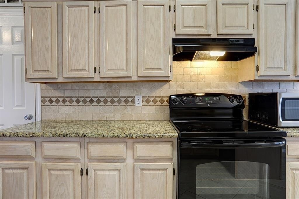 4206 Wild Plum Drive - Photo 2
