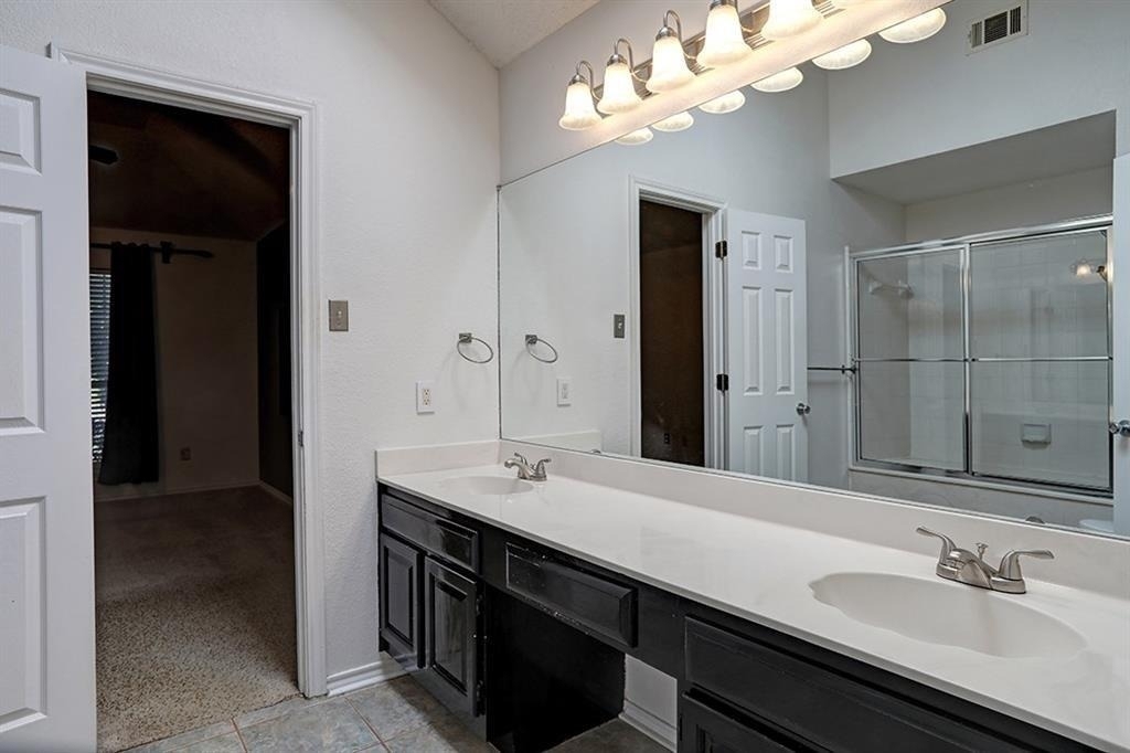 4206 Wild Plum Drive - Photo 15