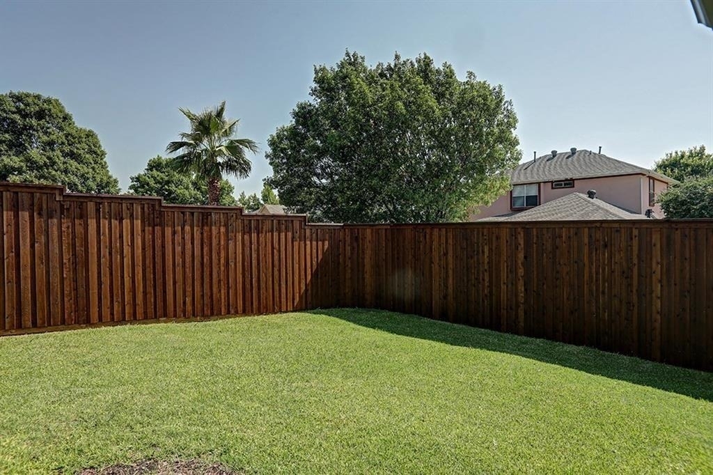 4206 Wild Plum Drive - Photo 21
