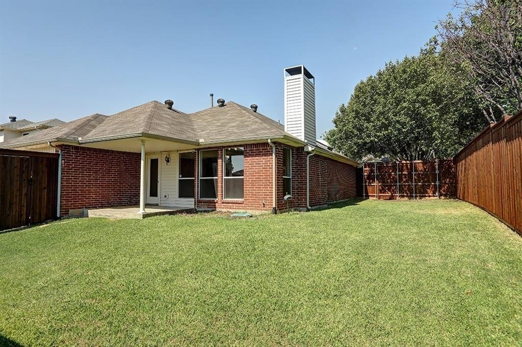 4206 Wild Plum Drive - Photo 20