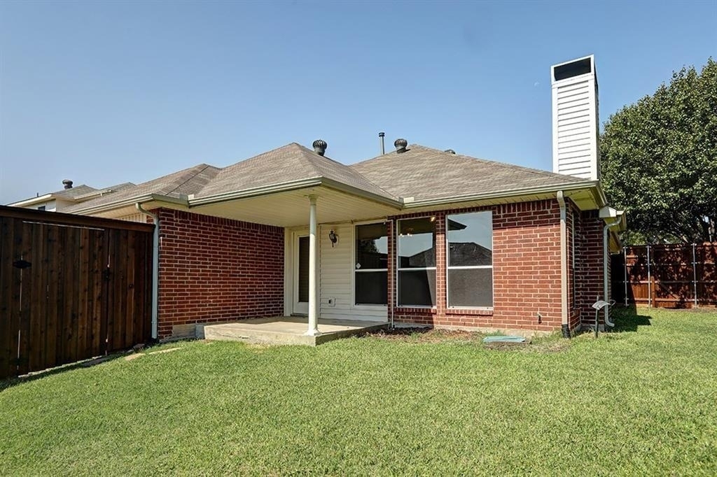 4206 Wild Plum Drive - Photo 19