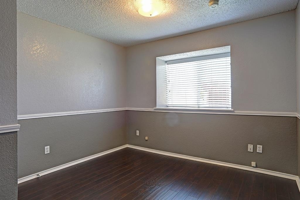 4206 Wild Plum Drive - Photo 18