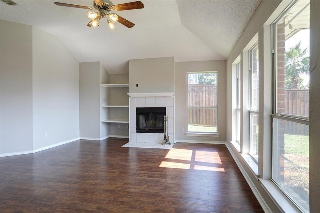 4206 Wild Plum Drive - Photo 8