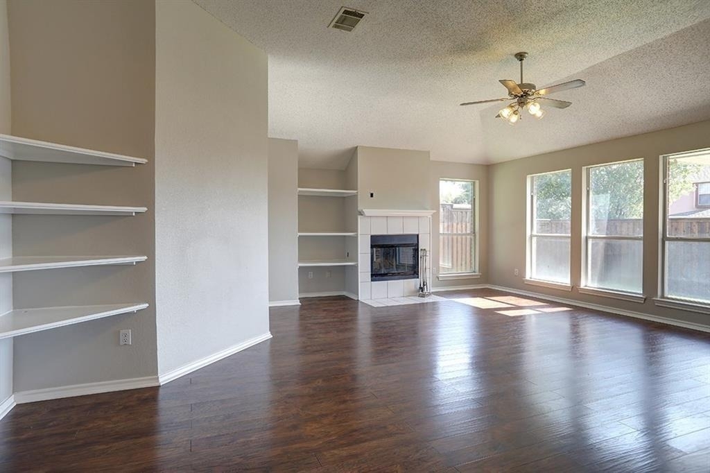 4206 Wild Plum Drive - Photo 7