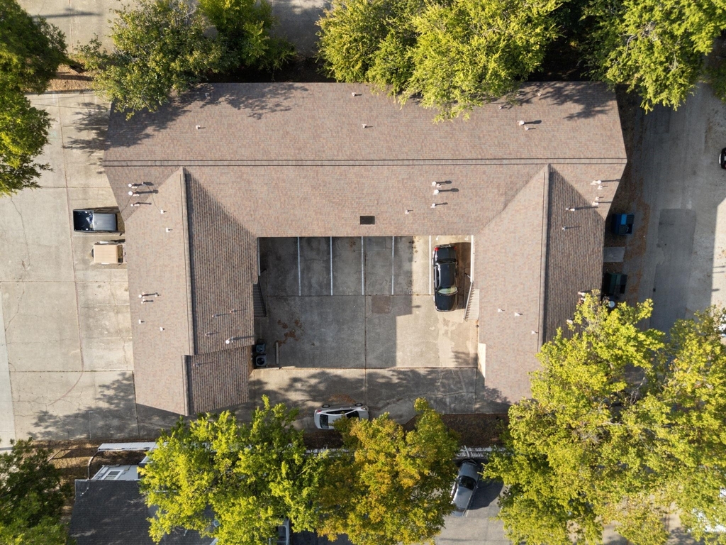 1108 N Elm Street - Photo 27