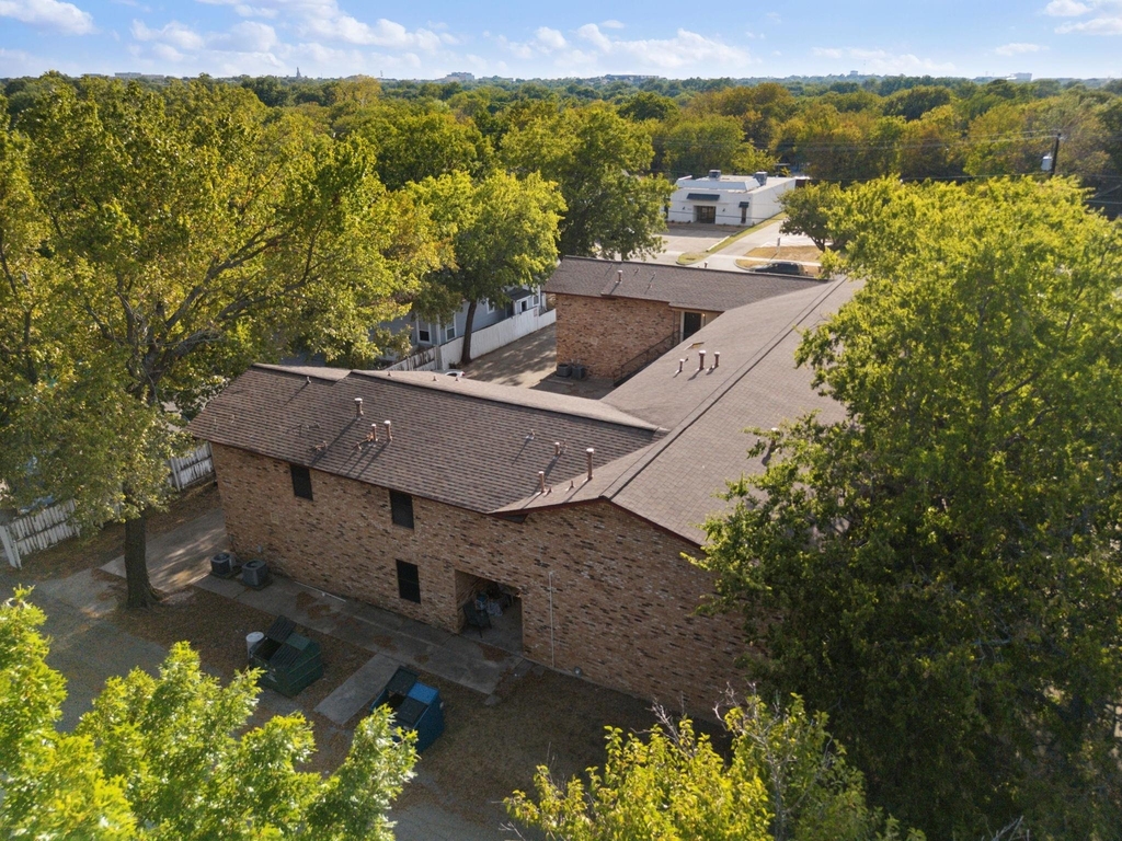 1108 N Elm Street - Photo 24