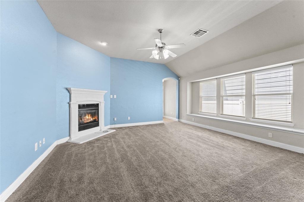 1218 Chattahoochee Drive - Photo 7