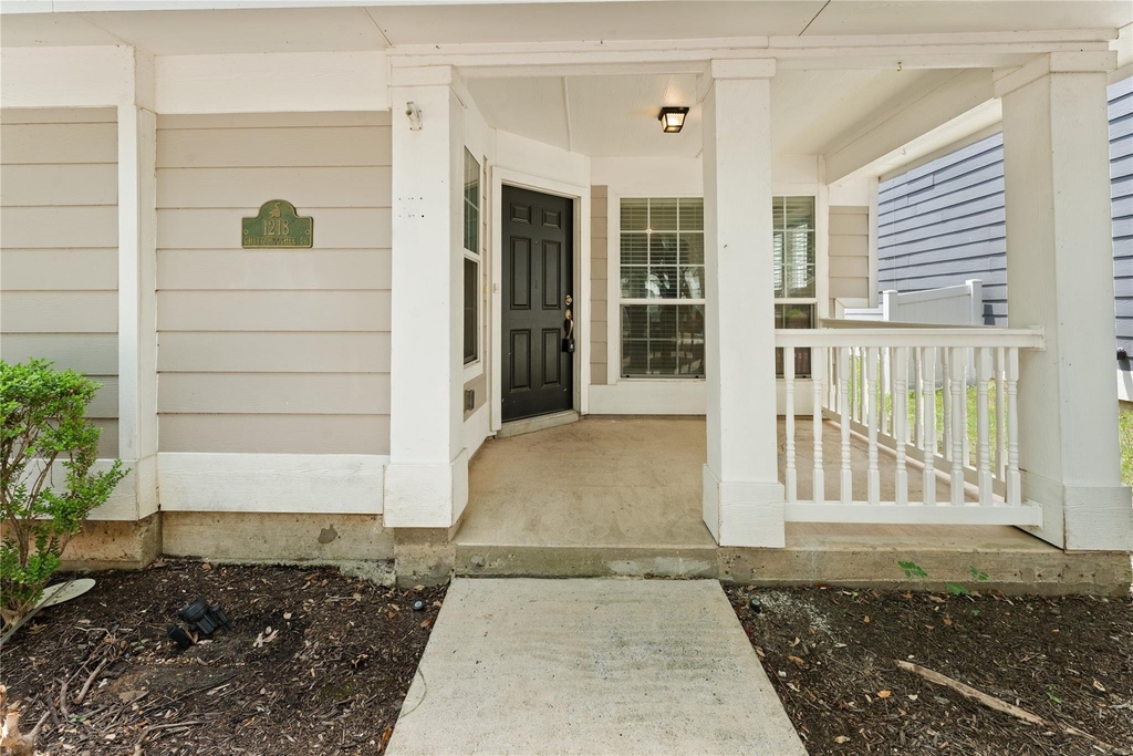 1218 Chattahoochee Drive - Photo 3