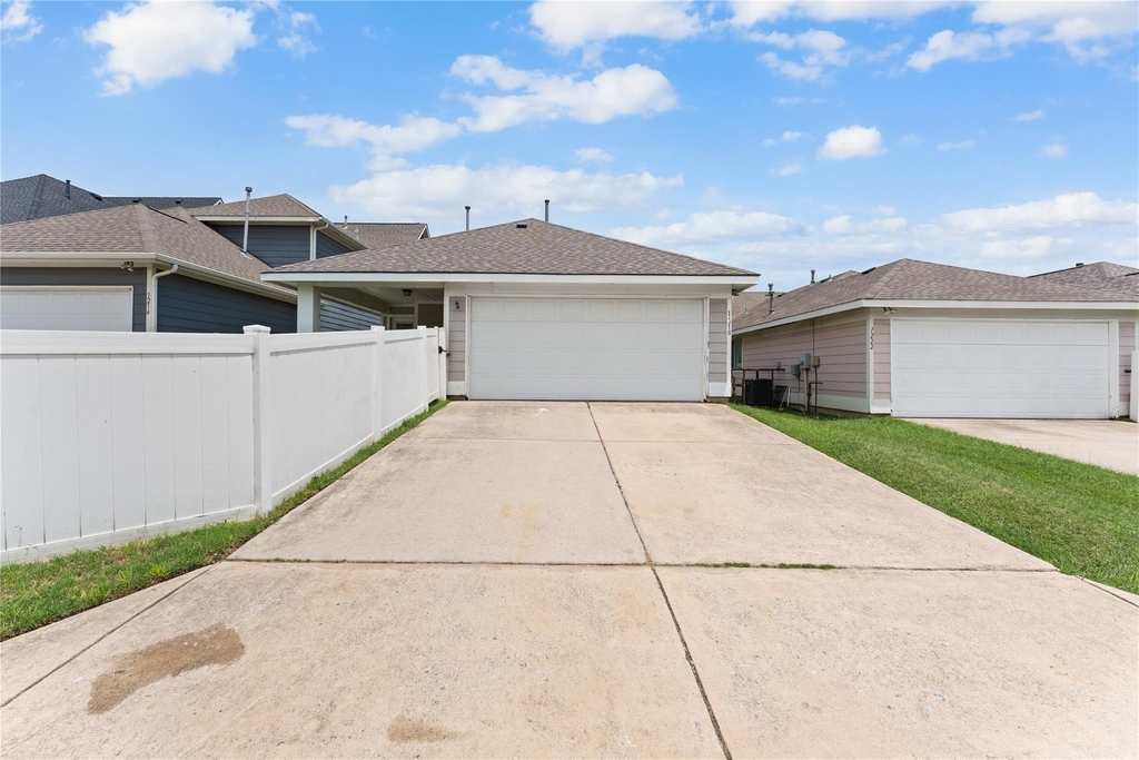1218 Chattahoochee Drive - Photo 18