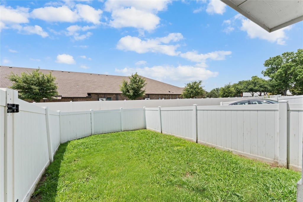 1218 Chattahoochee Drive - Photo 17
