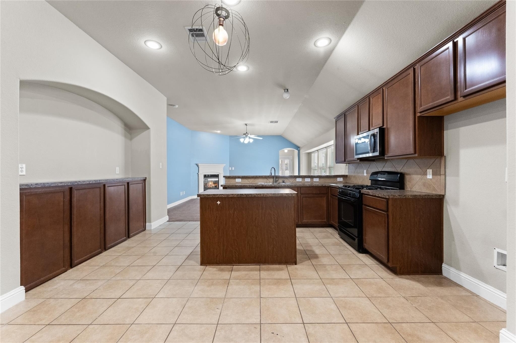 1218 Chattahoochee Drive - Photo 4