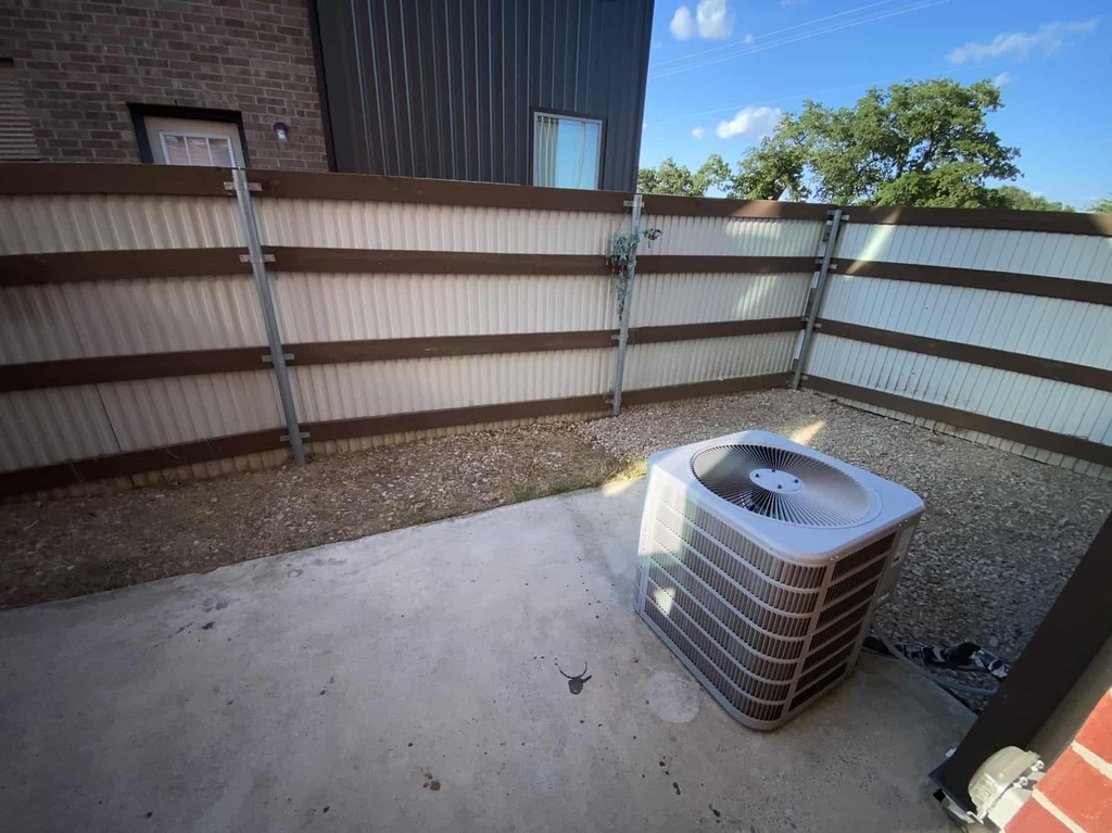 3601 Valley Vista Drive - Photo 23