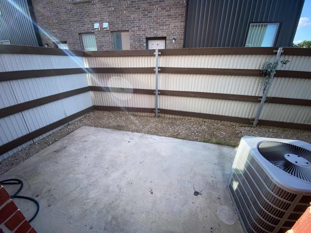 3601 Valley Vista Drive - Photo 22