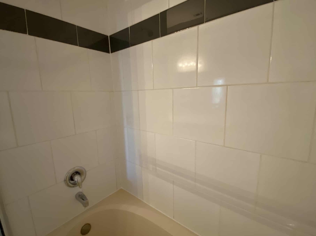 3601 Valley Vista Drive - Photo 4