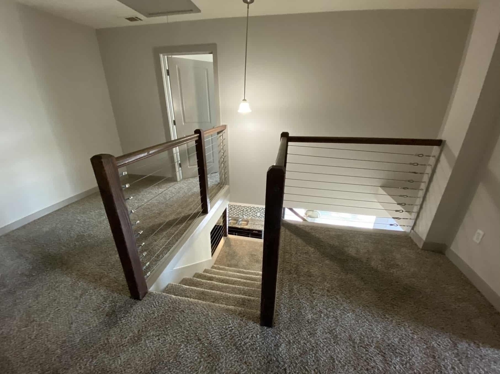 3601 Valley Vista Drive - Photo 12