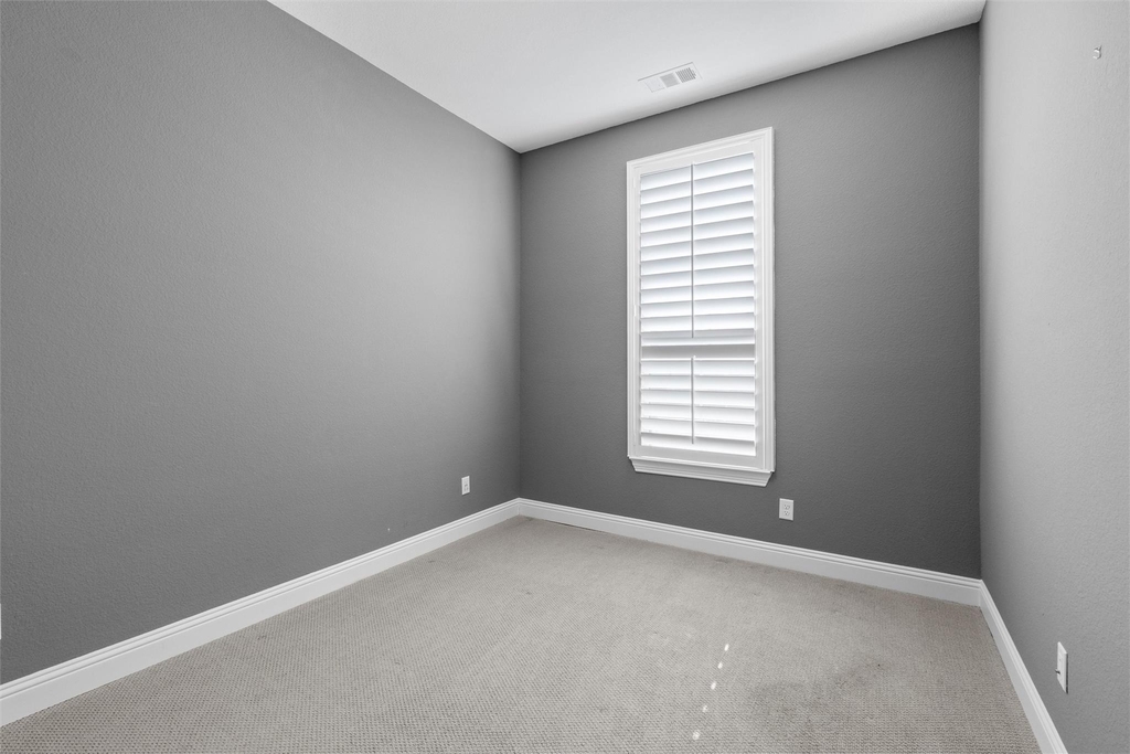 14220 Greenside Drive - Photo 7