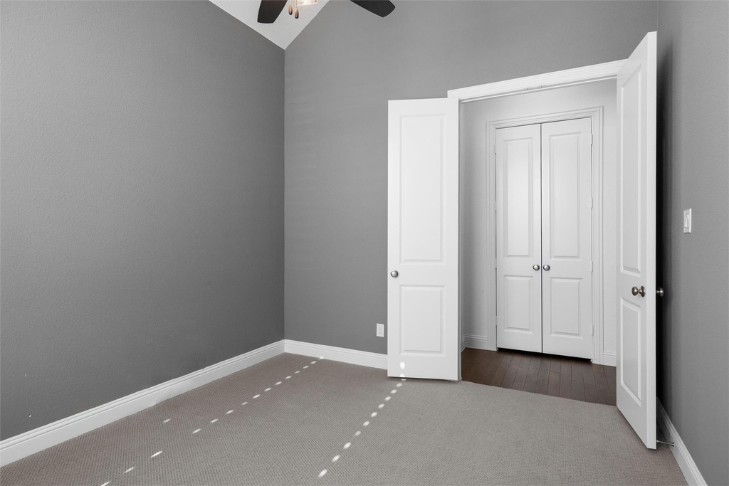 14220 Greenside Drive - Photo 5