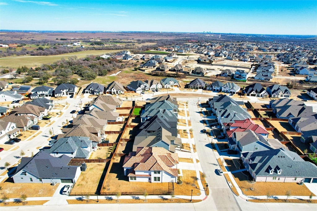 14220 Greenside Drive - Photo 34