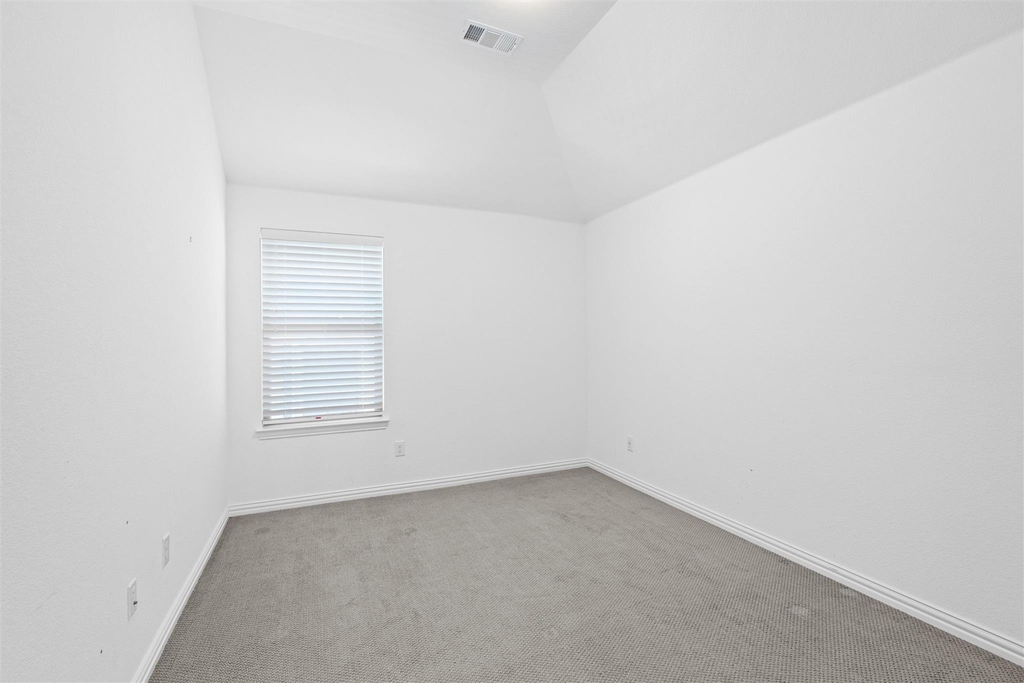 14220 Greenside Drive - Photo 24