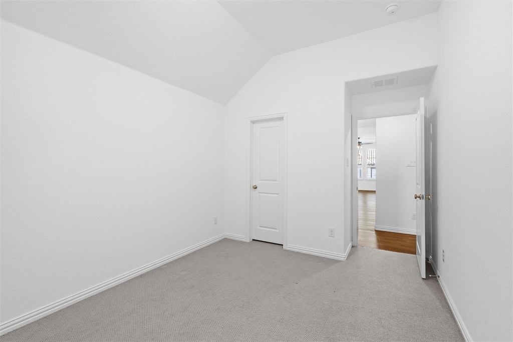 14220 Greenside Drive - Photo 25