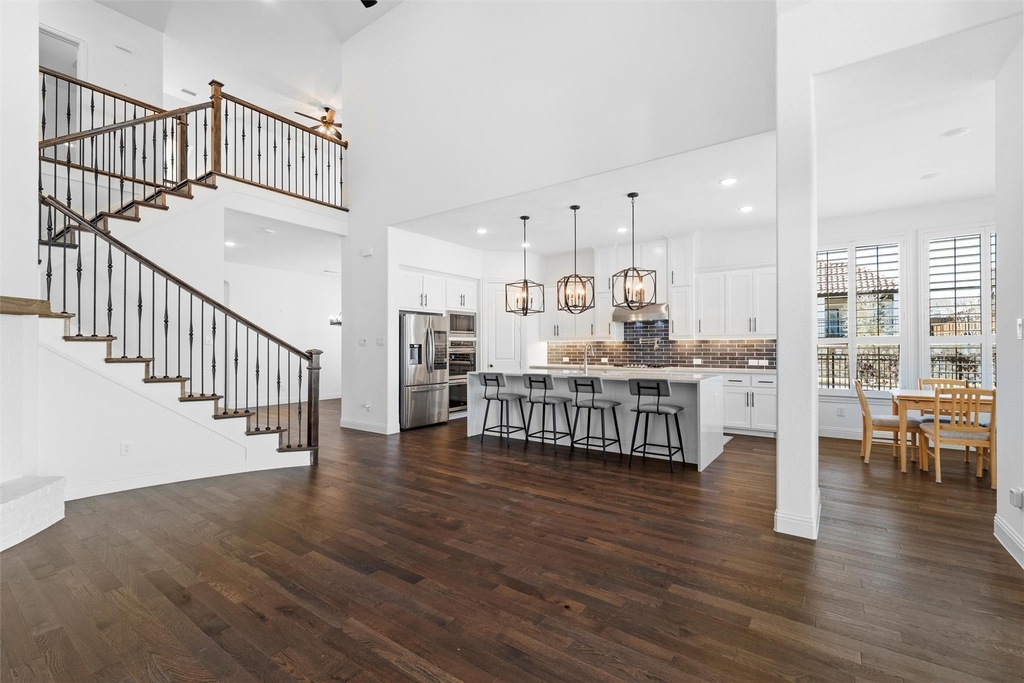 14220 Greenside Drive - Photo 11