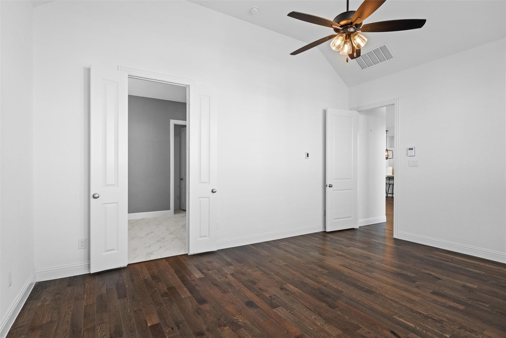 14220 Greenside Drive - Photo 17