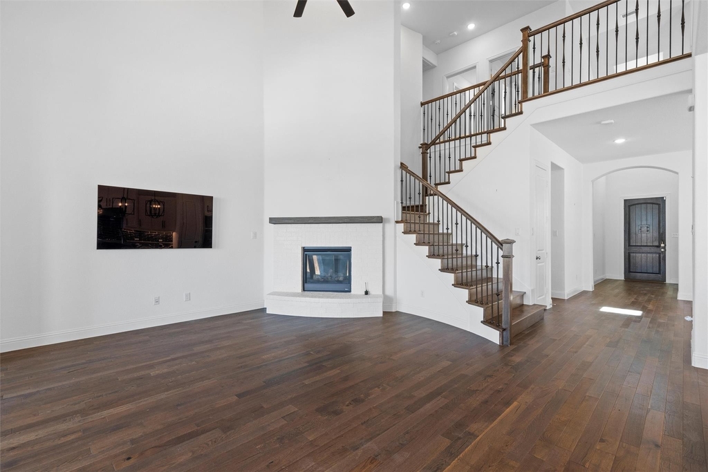 14220 Greenside Drive - Photo 16