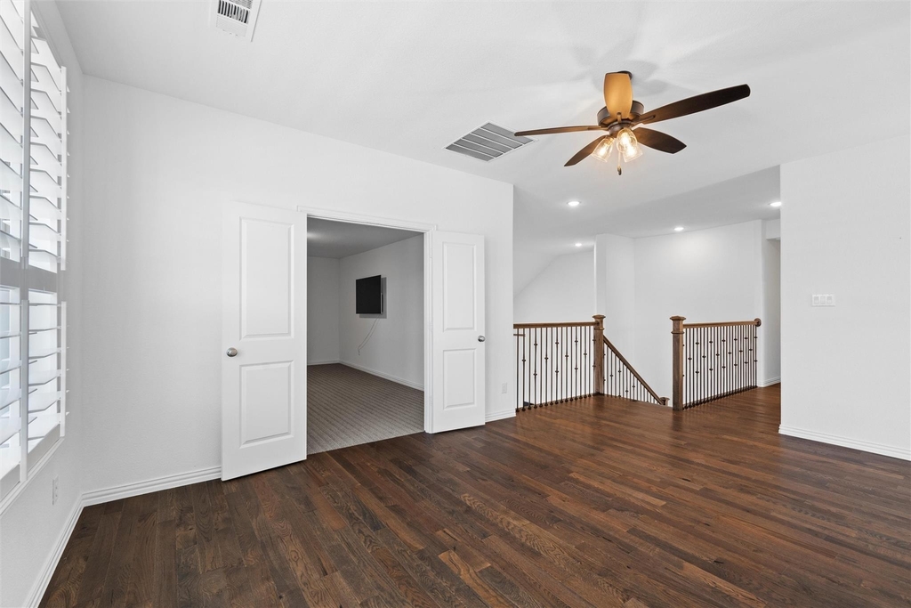 14220 Greenside Drive - Photo 21