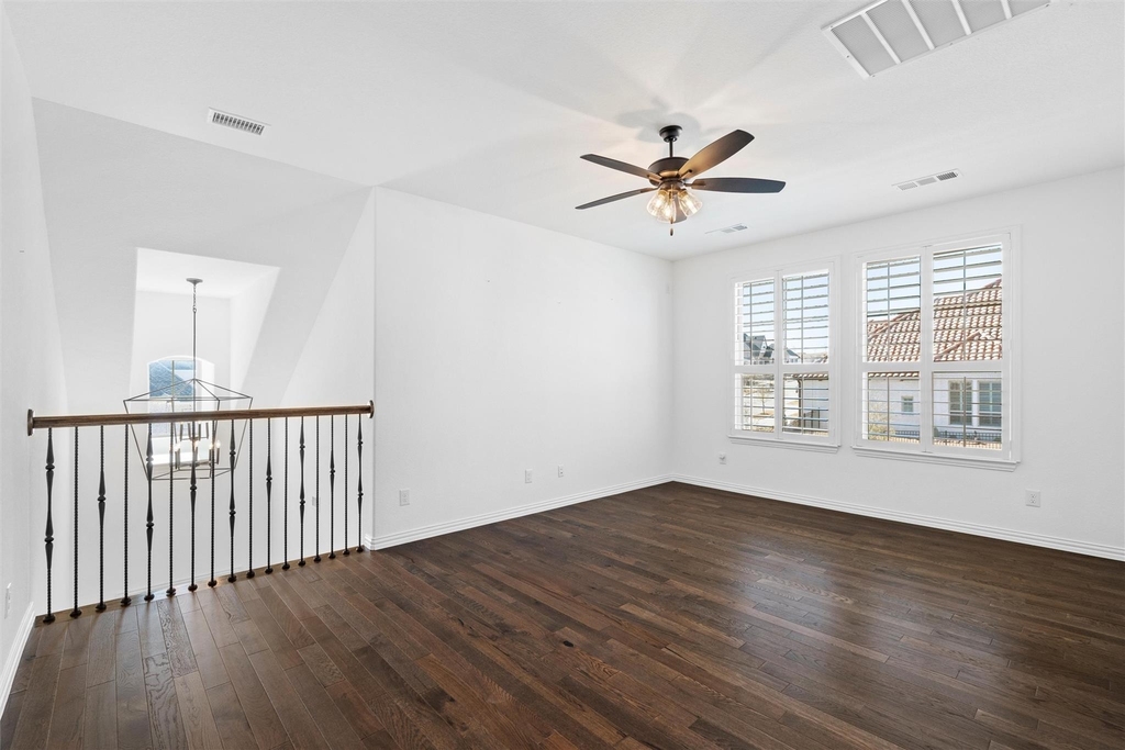 14220 Greenside Drive - Photo 20