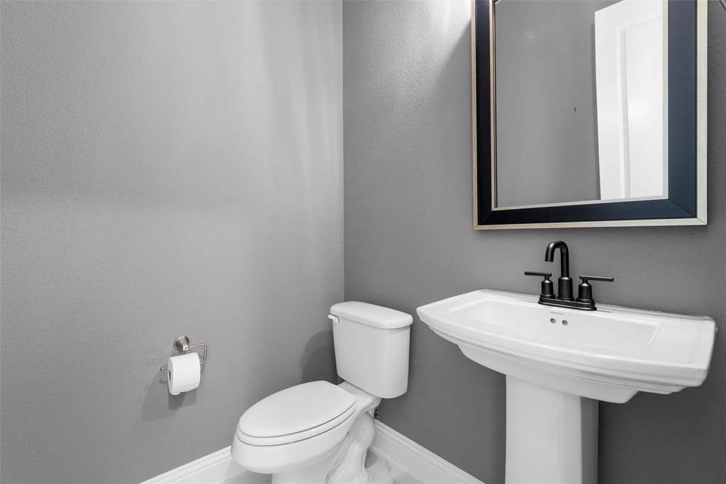 14220 Greenside Drive - Photo 6