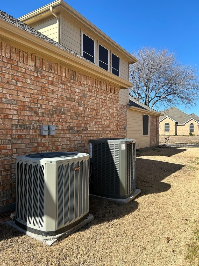 3604 Mason Drive - Photo 10