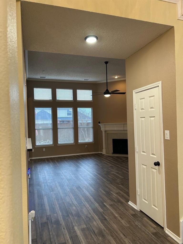 3604 Mason Drive - Photo 2