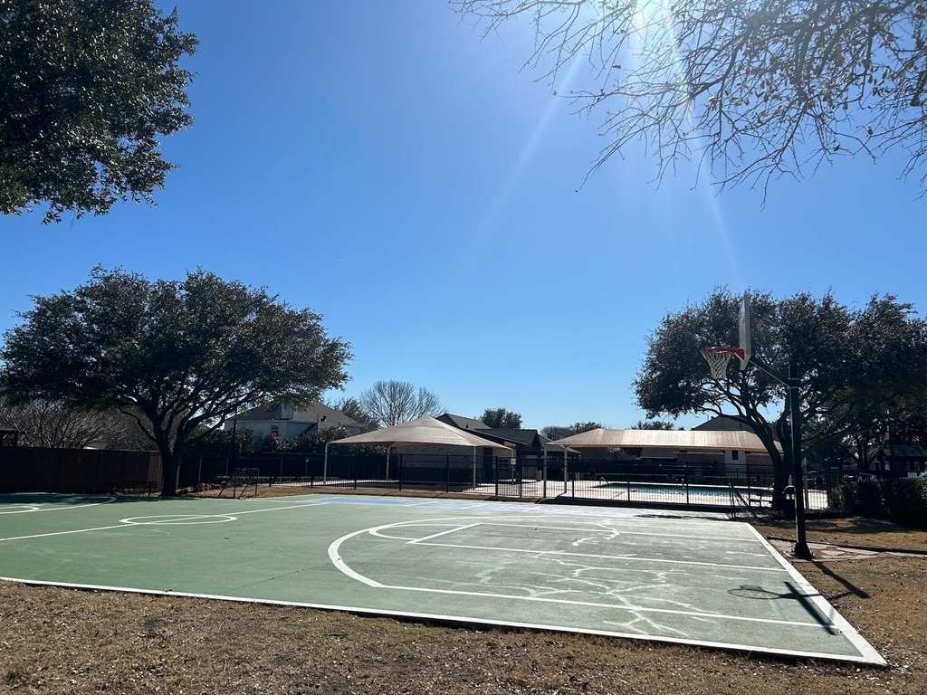 3604 Mason Drive - Photo 12