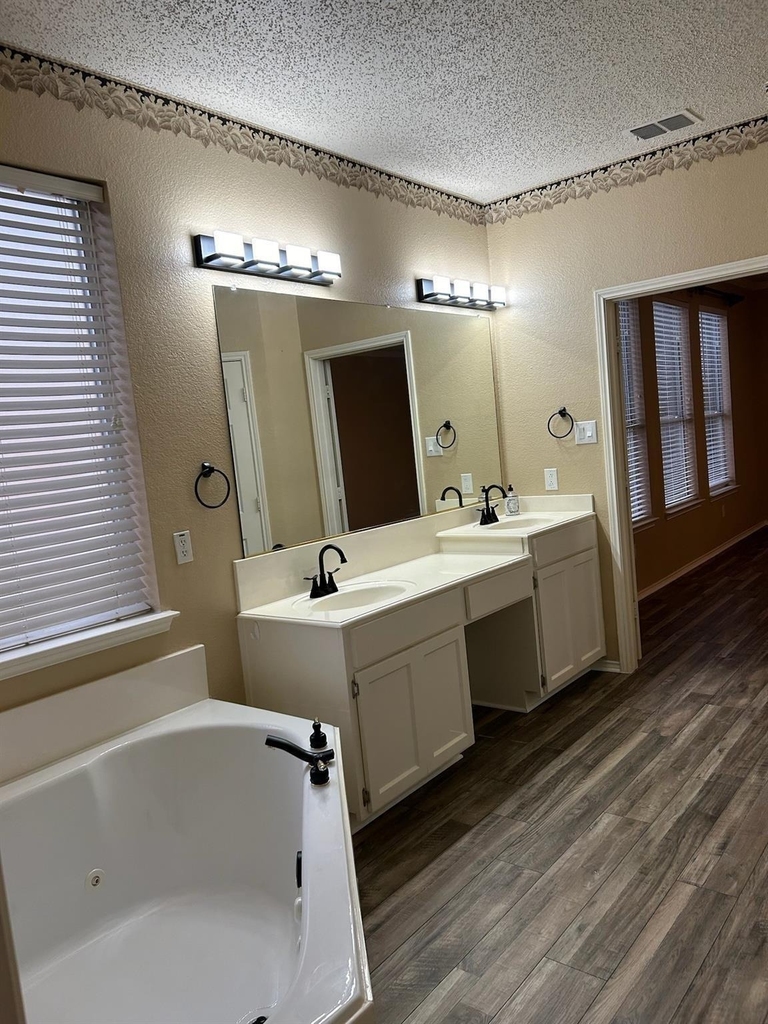3604 Mason Drive - Photo 7