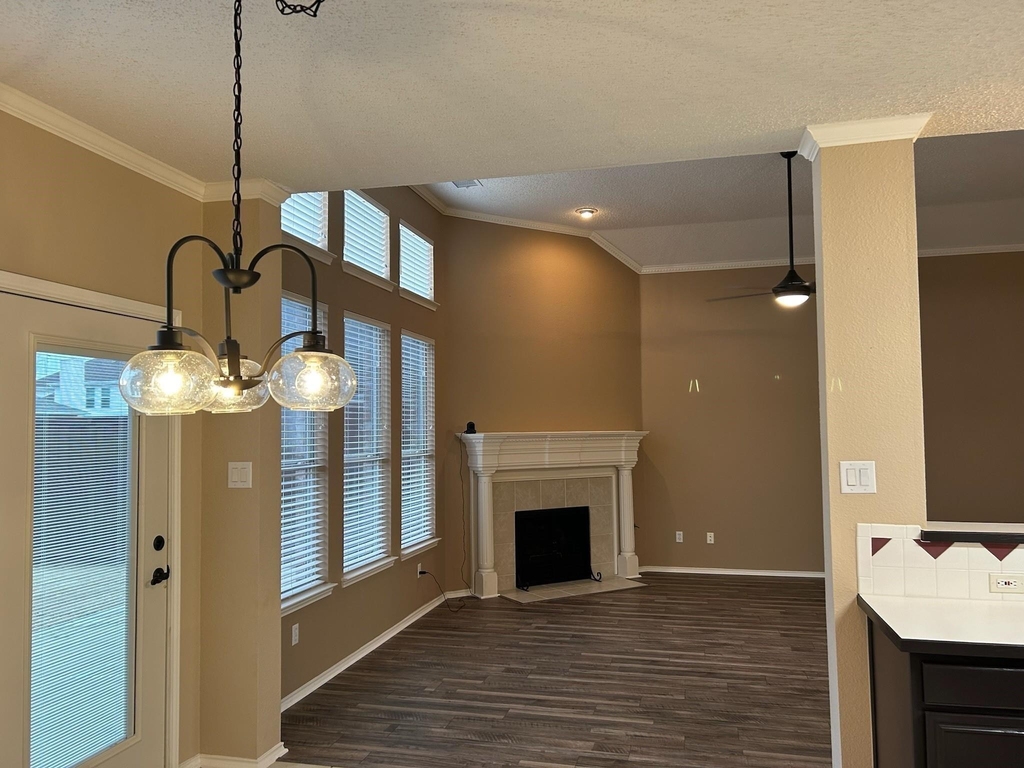 3604 Mason Drive - Photo 3