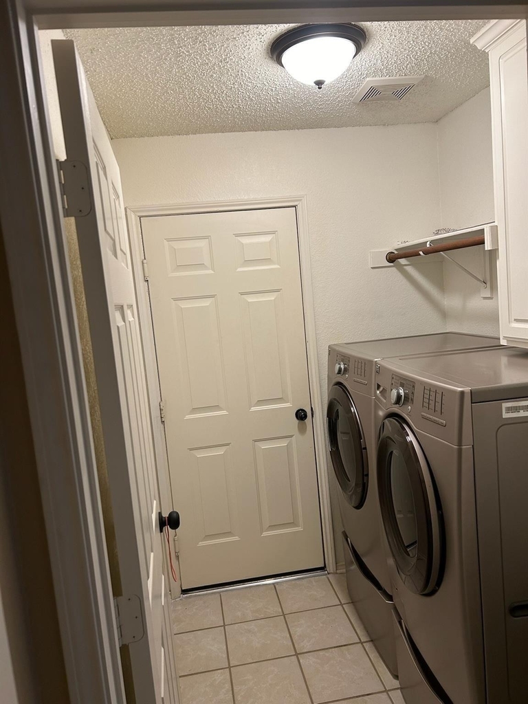 3604 Mason Drive - Photo 8