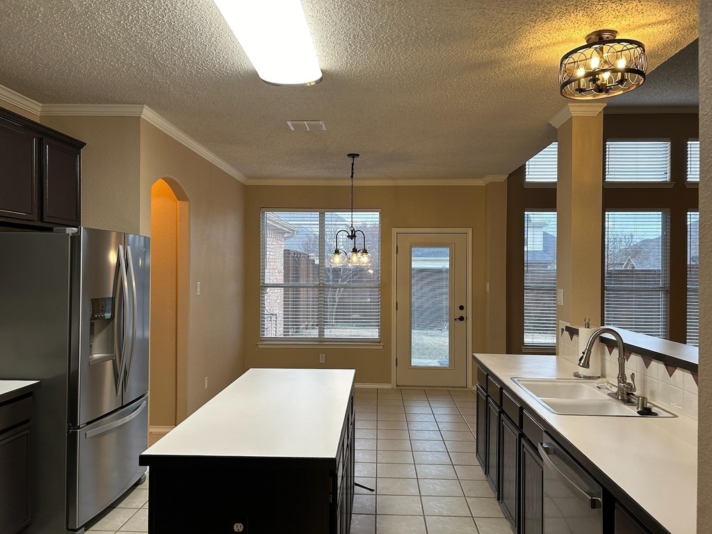 3604 Mason Drive - Photo 4
