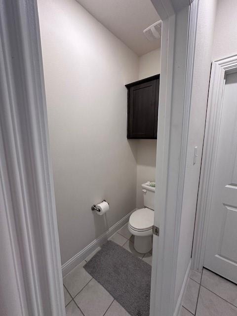 1609 Blakely Place - Photo 7