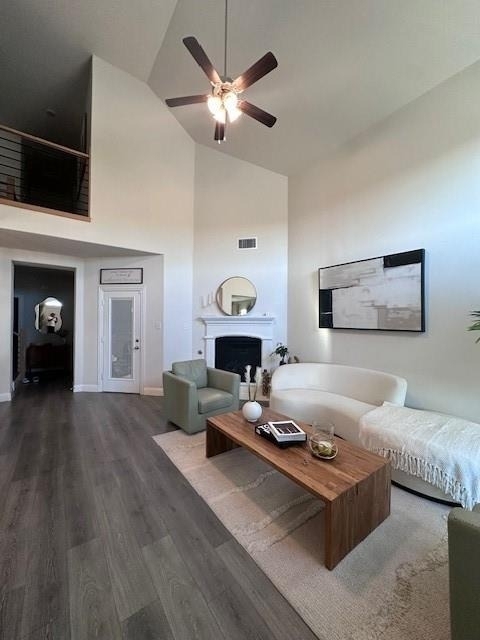 1609 Blakely Place - Photo 2