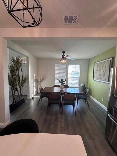 1609 Blakely Place - Photo 6