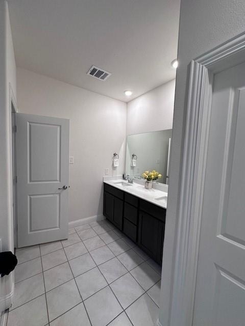 1609 Blakely Place - Photo 13