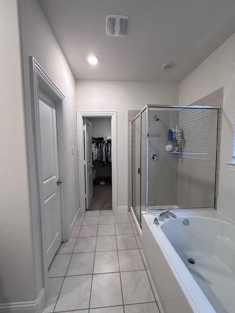 1609 Blakely Place - Photo 11
