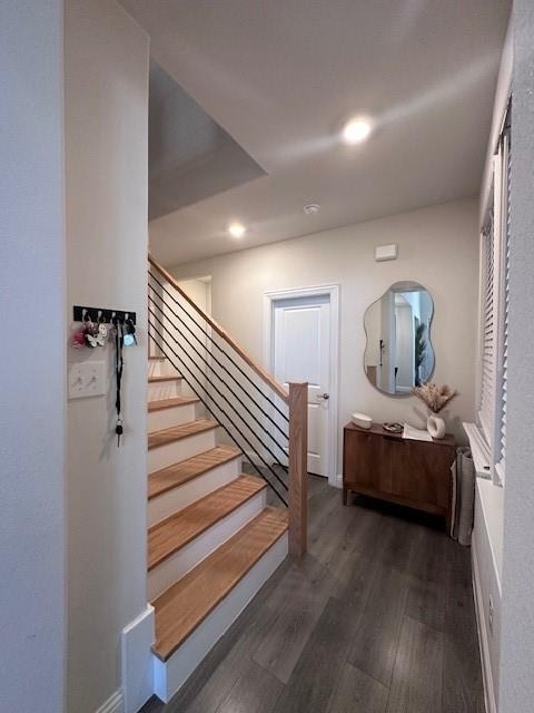 1609 Blakely Place - Photo 14