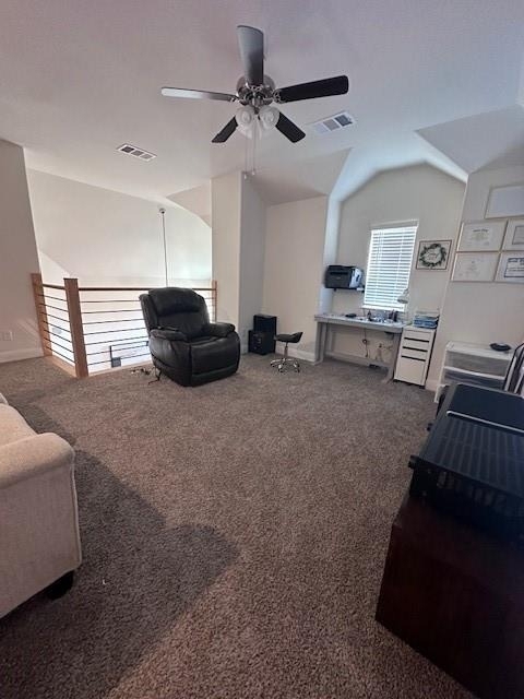 1609 Blakely Place - Photo 20