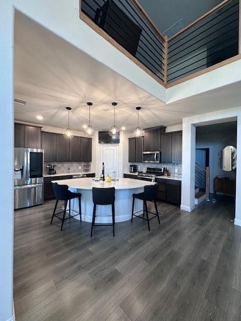 1609 Blakely Place - Photo 3