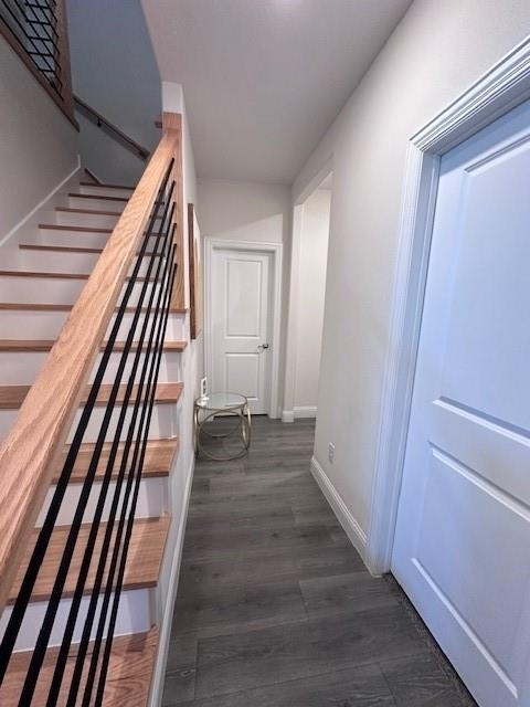 1609 Blakely Place - Photo 16