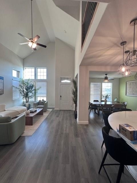 1609 Blakely Place - Photo 4